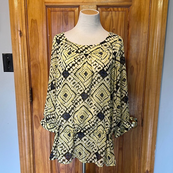 Nine West Tops - Nine West top